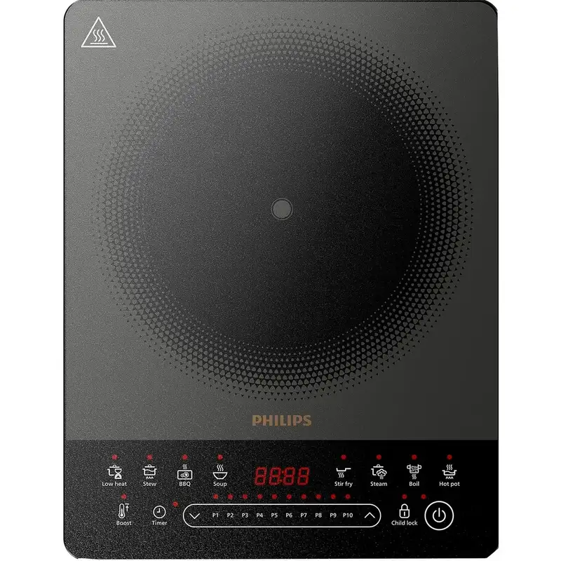 PHILIPS HD5850/90