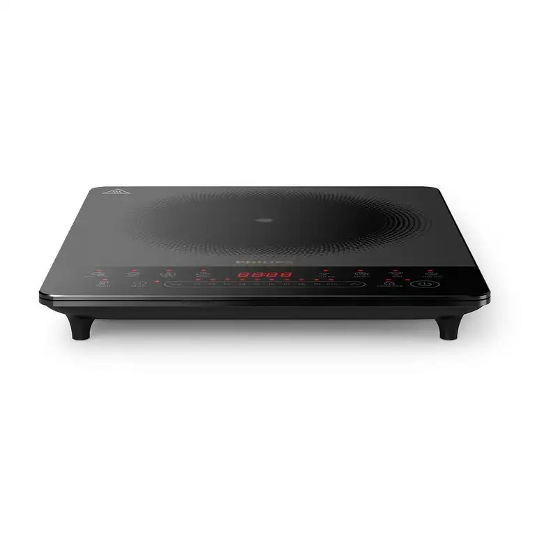 PHILIPS HD5850/90