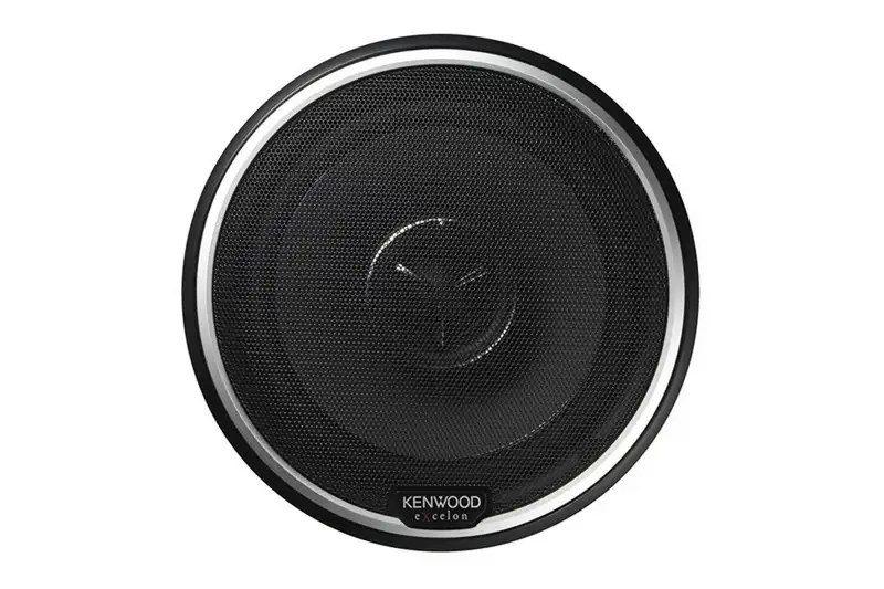 KENWOOD KFC-X134