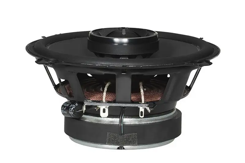 KENWOOD KFC-X134