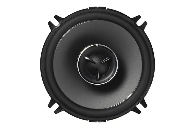 KENWOOD KFC-X134
