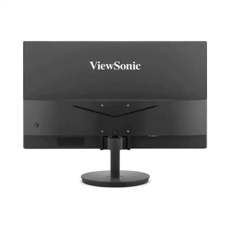 VIEWSONIC VA24E1-H