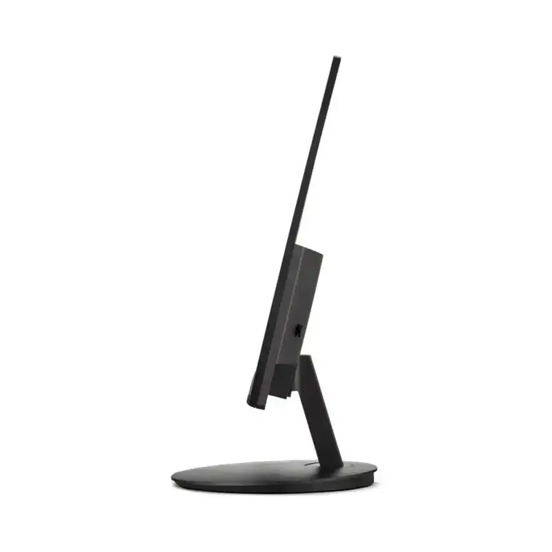 VIEWSONIC VA24E1-H