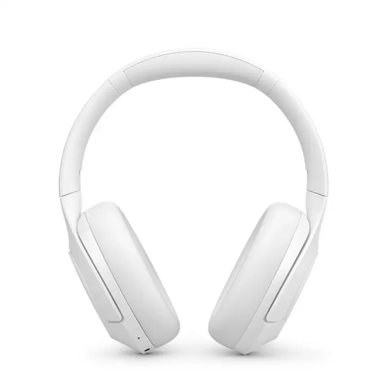 PHILIPS TAH8506WT/00 ANC