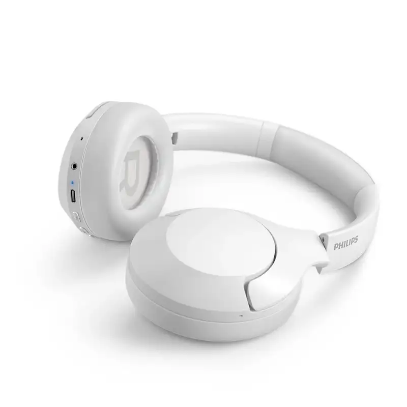 PHILIPS TAH8506WT/00 ANC