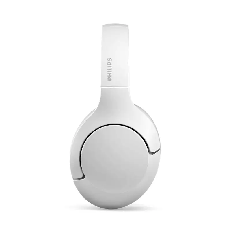 PHILIPS TAH8506WT/00 ANC