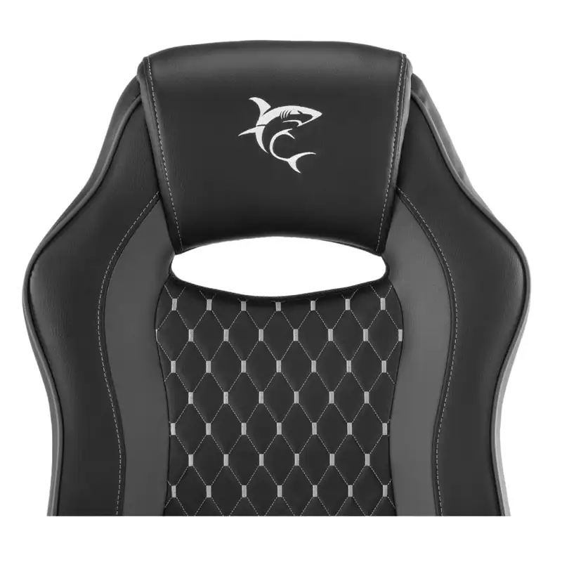 White Shark NYX GAMING