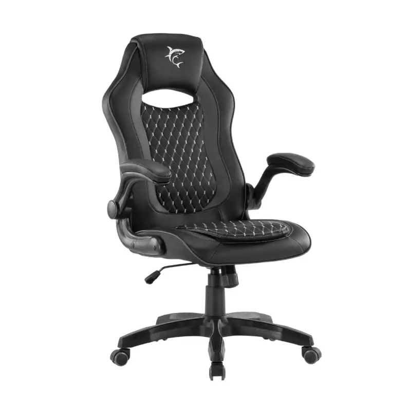 White Shark NYX GAMING