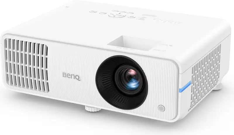 BENQ LW650 prenosivi Laser WXGA projektor