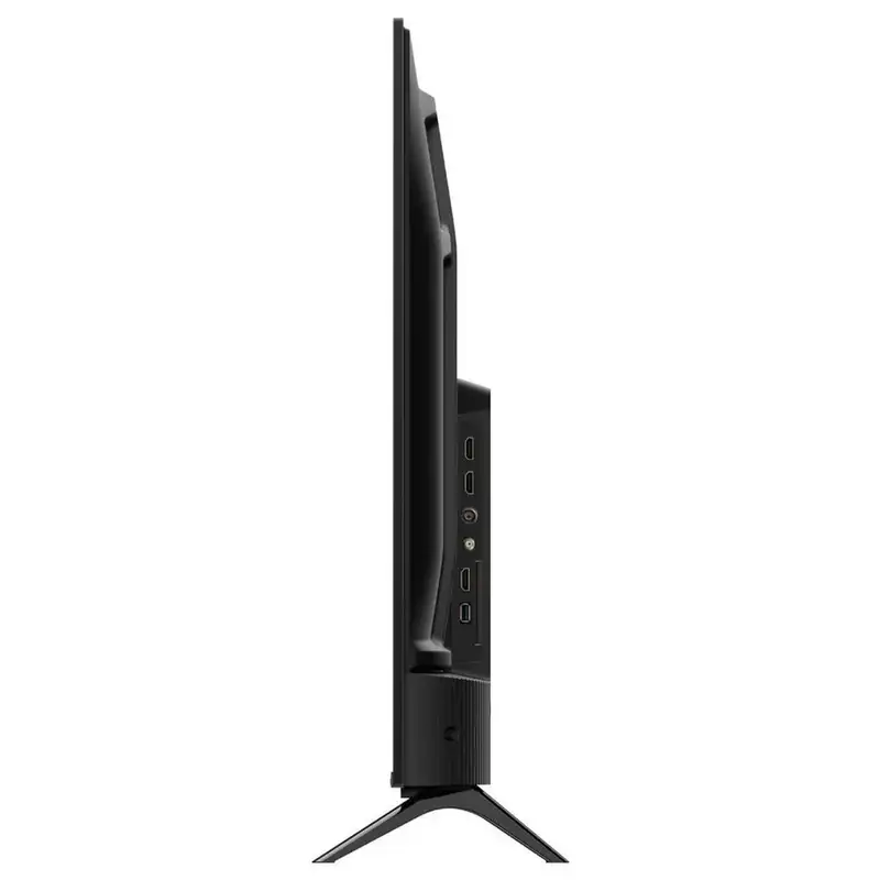 TCL 43T69C