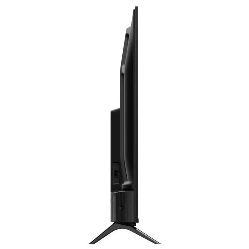 TCL 43T69C