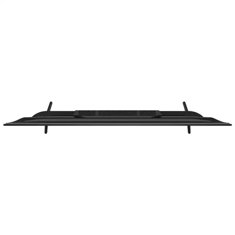 TCL 43T69C