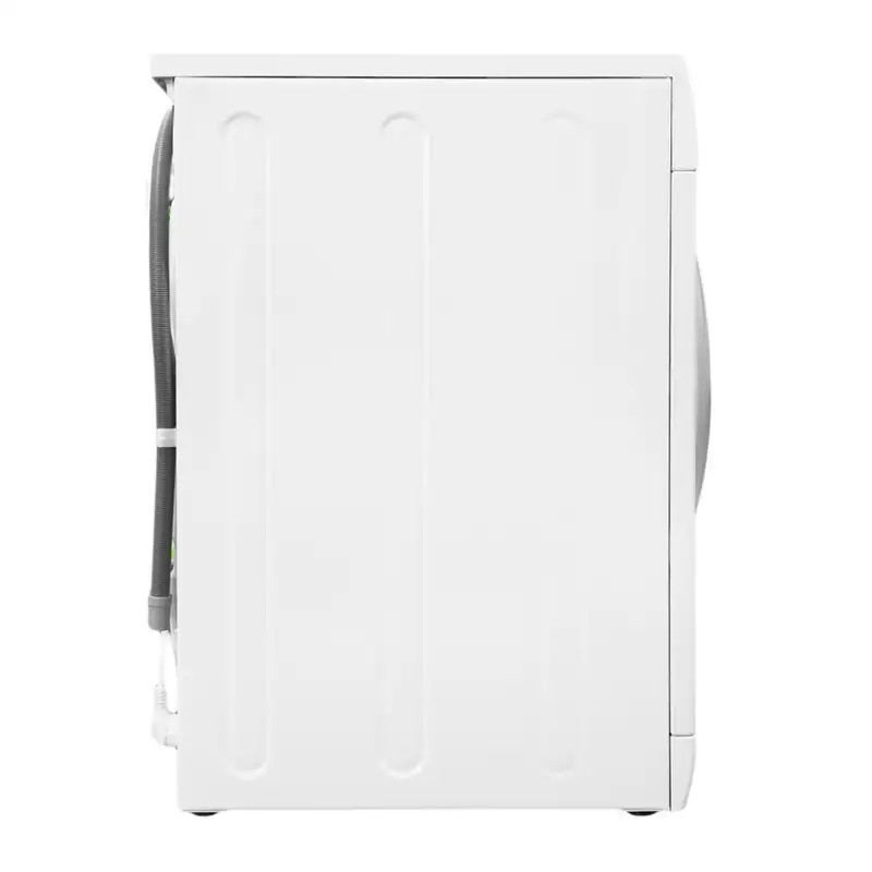 INDESIT BWE 91496X WSV EE