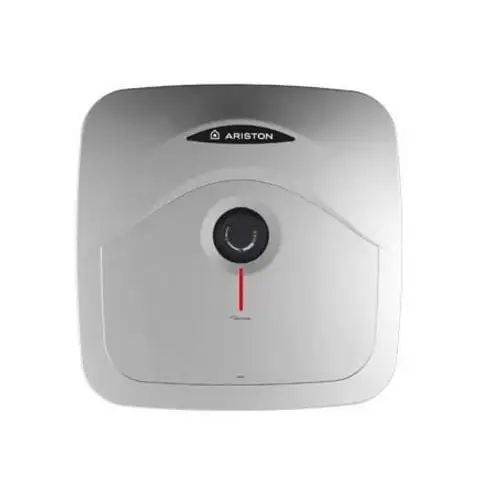 ARISTON ANDRIS RS 10U / 3 EU 10l NM