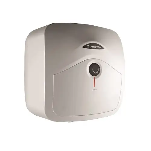 ARISTON ANDRIS RS 10U/3 EU 10l NM