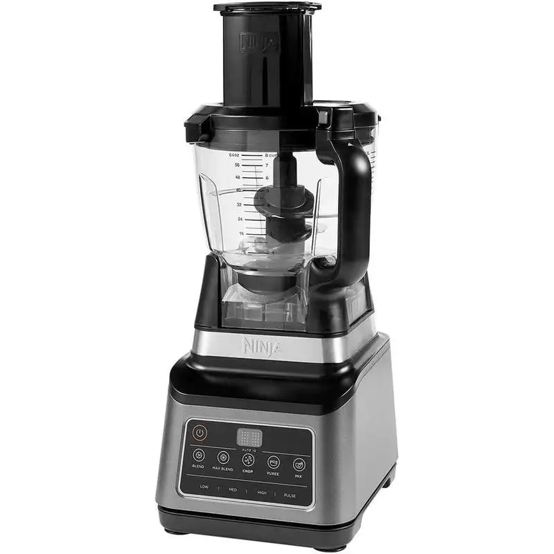 NINJA BN800EU