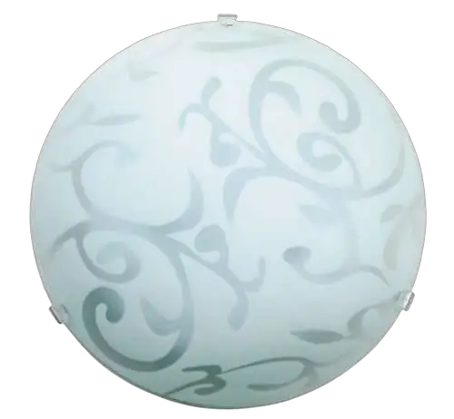 ArtikalKorpa