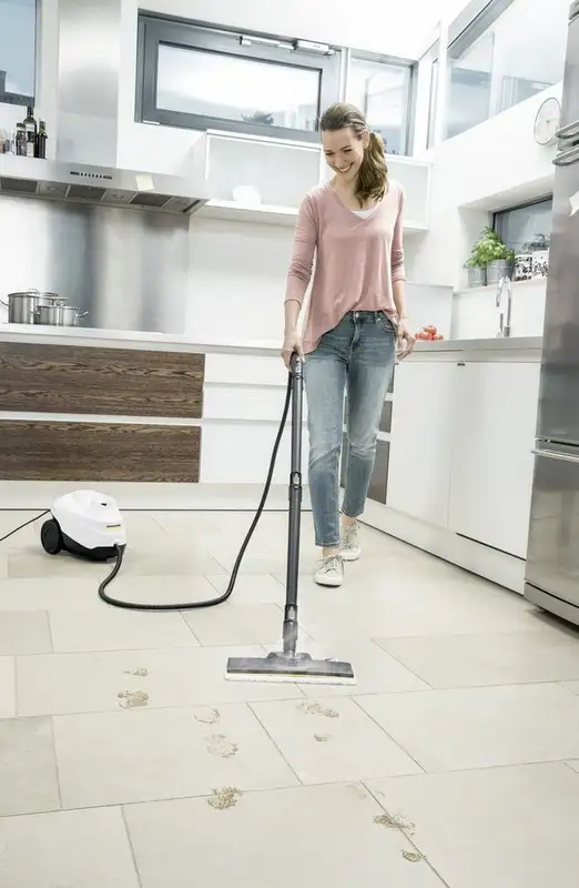 KARCHER  SC 3 EasyFix N