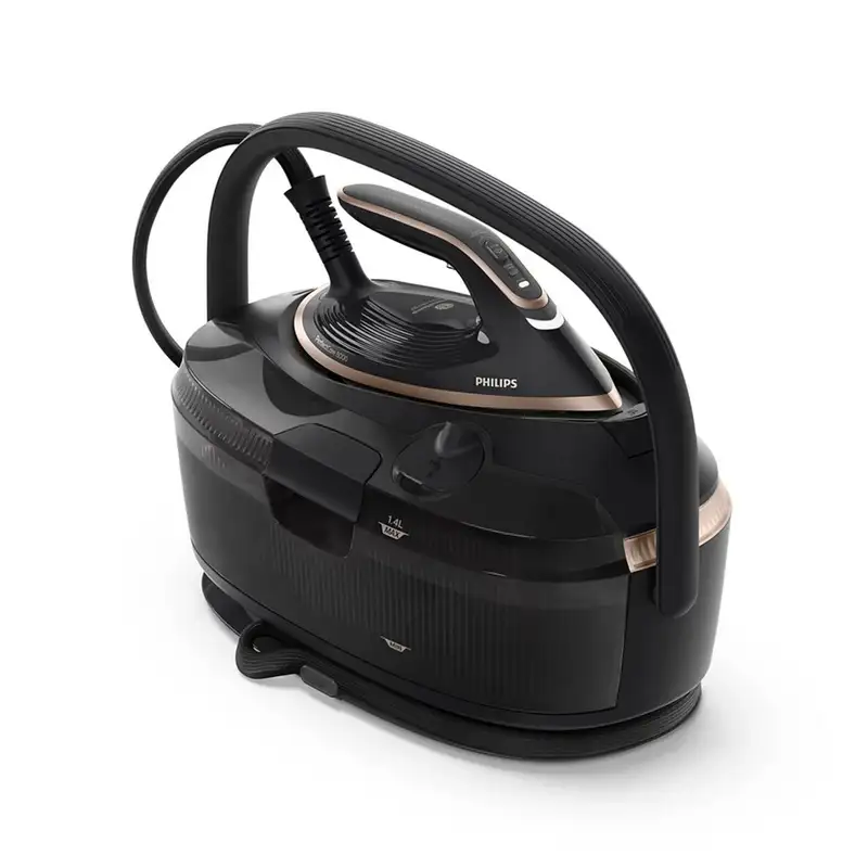 PHILIPS PSG8300/80