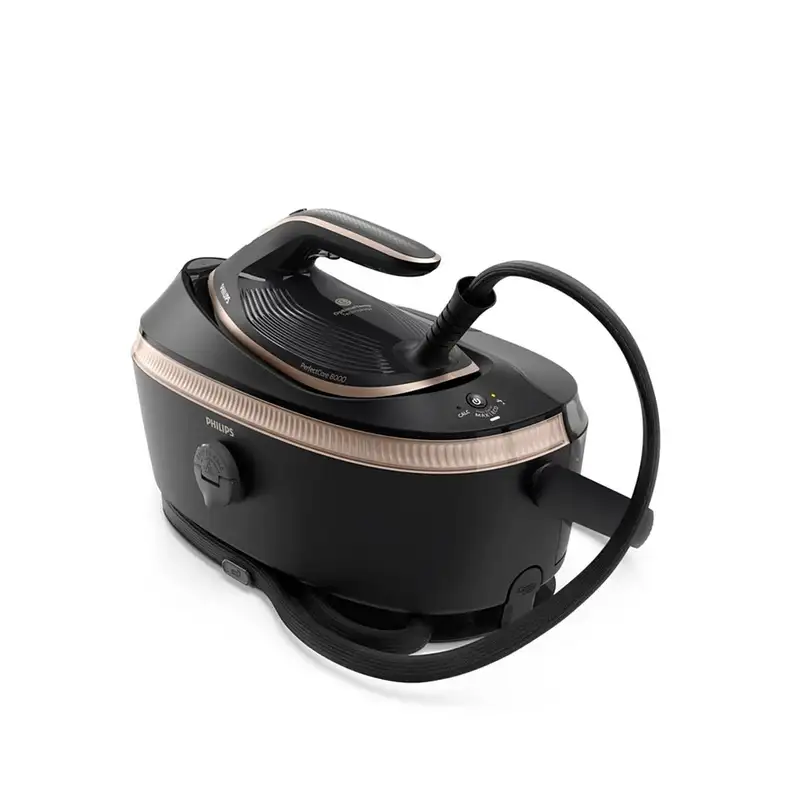 PHILIPS PSG8300/80