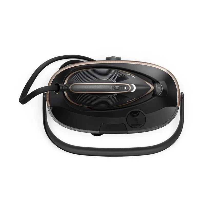 PHILIPS PSG8300/80