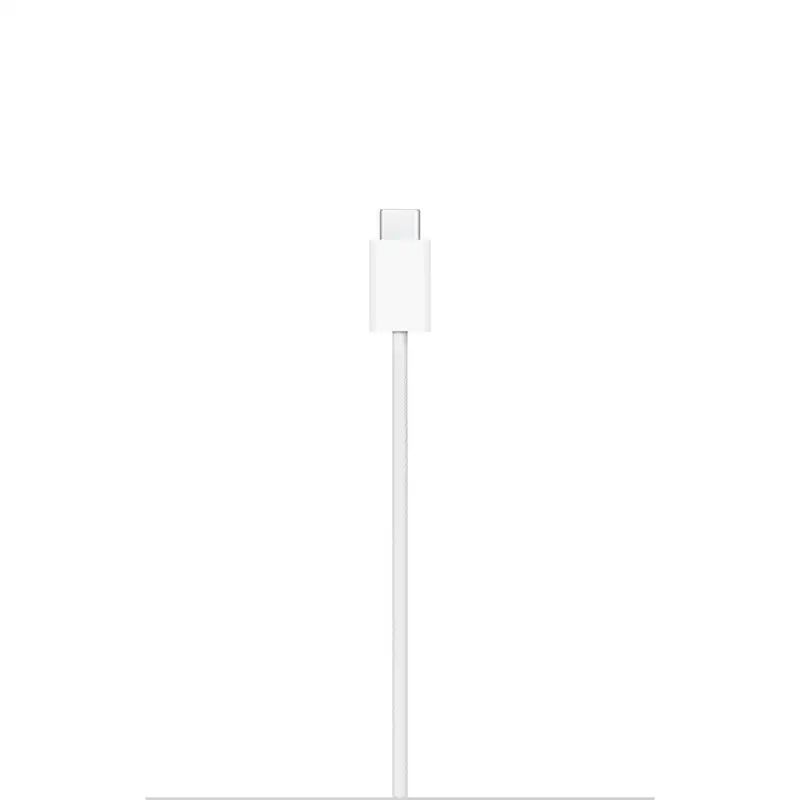 APPLE MagSafe Charger 2 m mgdm4zm/a