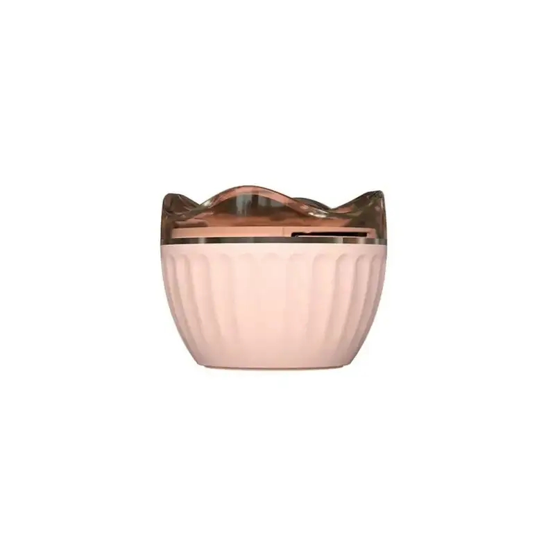 HUION Inspiroy2 S H641P PINK