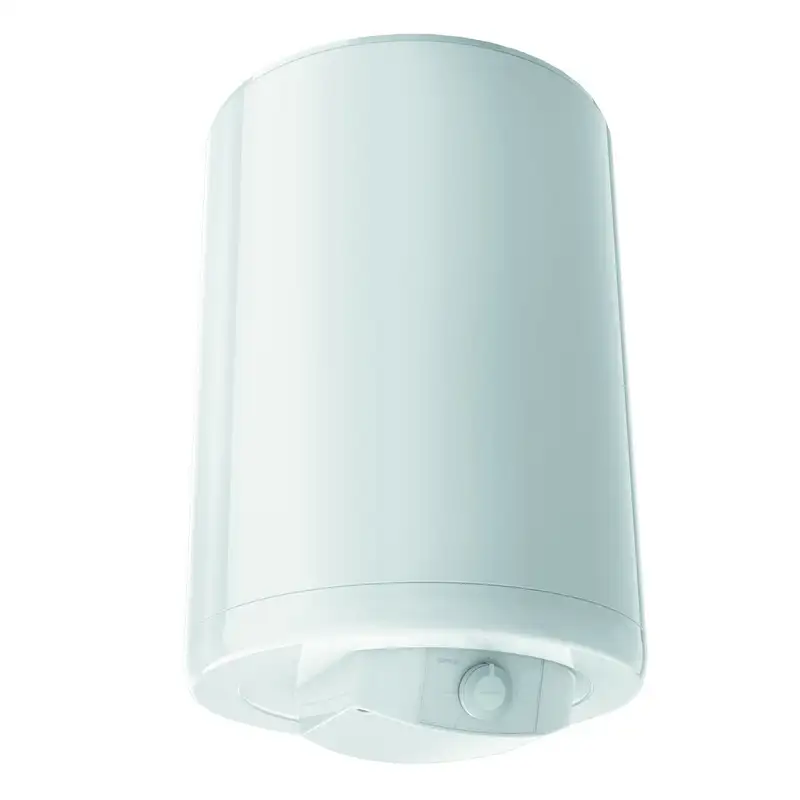GORENJE GBFU 80 SIM