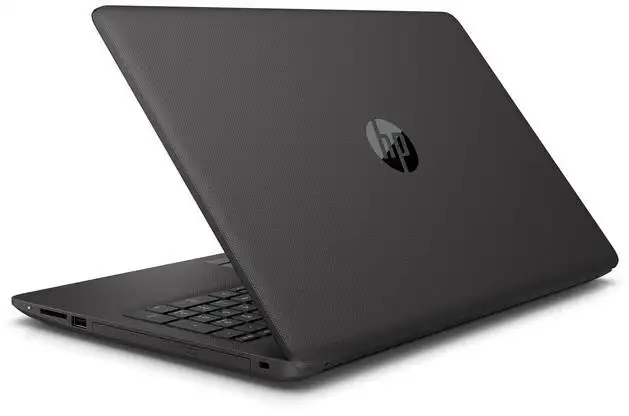 HP 255 G7 R5 3500U/8GB/256SSD/ W10P 2D232EA