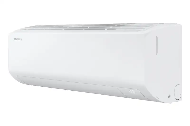 SAMSUNG AR50F18C1BHNEU inverter Set QMD
 Luzon S2