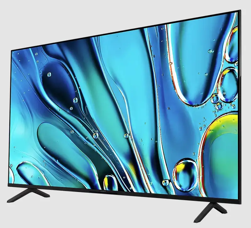 SONY K55S35B.CEI