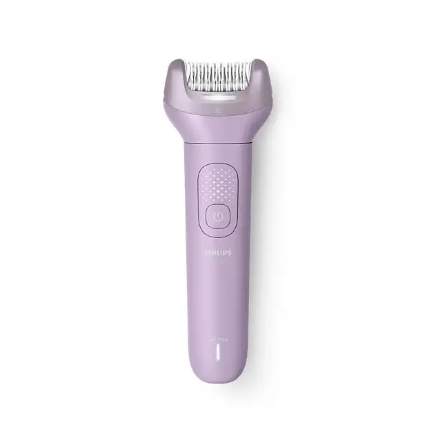 PHILIPS BRE728/00