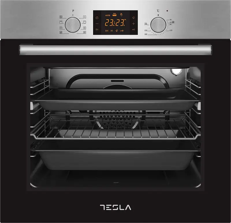 TESLA BO900SX