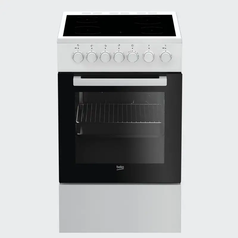 BEKO FSS 57100 GW