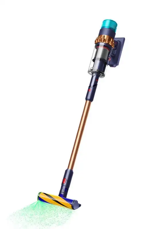 DYSON Gen5detect Absolute