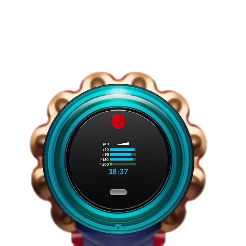 DYSON Gen5detect Absolute