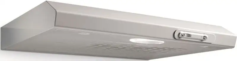 ArtikalKorpa