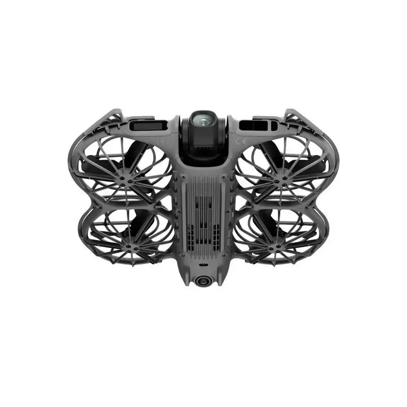 DJI Neo 2 (Only dron) CP.FP.00000270.01