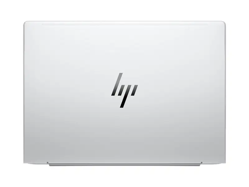 HP EliteBook 8 G1i 14, 14" WUXGA, Intel Core U7 256V, 16GB, 512GB, Backlit, DOS (D7YF9ET)