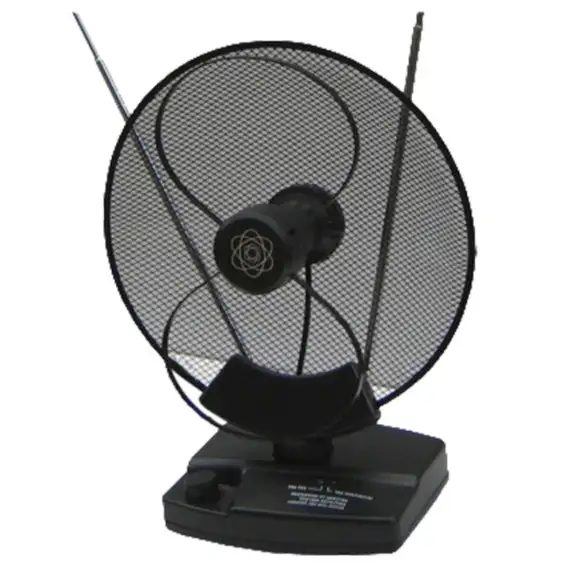 FALCOM ANT-204