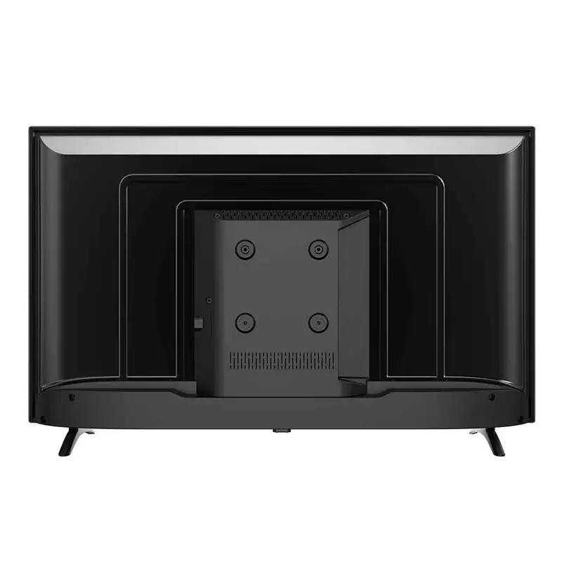 VOX 32DSQ-GB