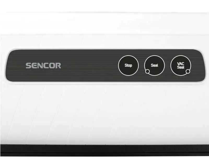 SENCOR SVS 1010WH