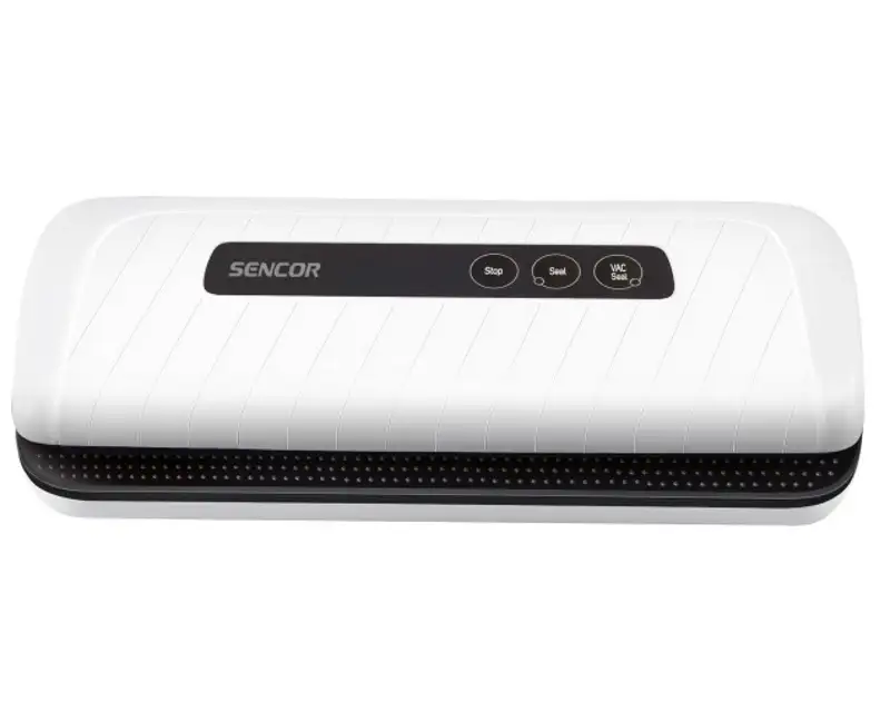 SENCOR SVS 1010WH