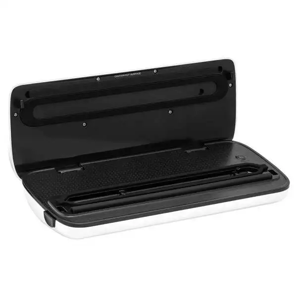 SENCOR SVS 1010WH