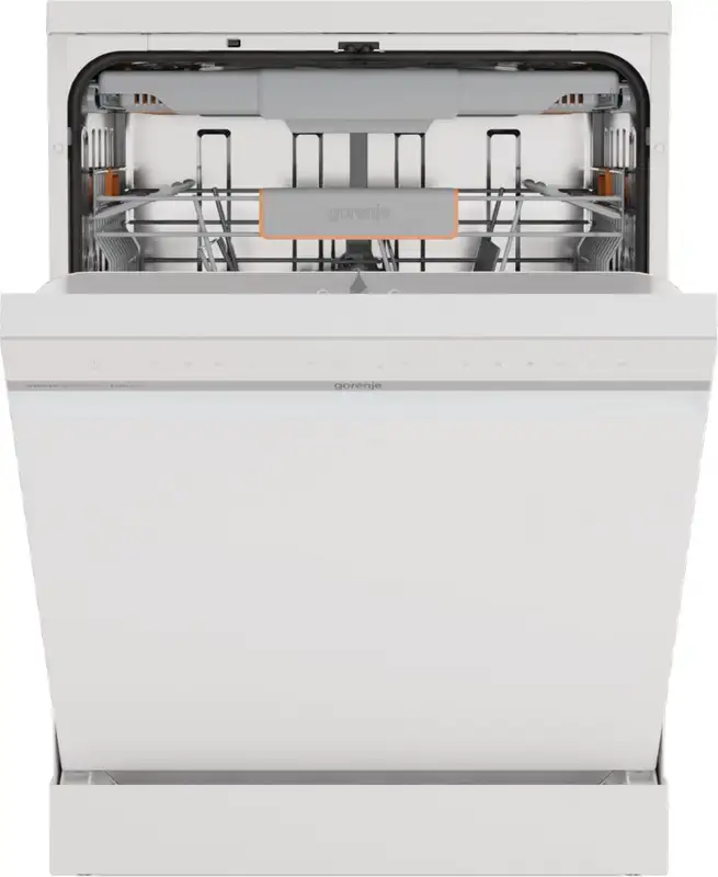 GORENJE GS 673B90 W