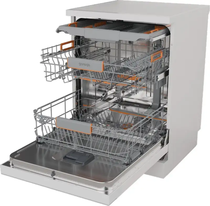 GORENJE GS 673B90 W
