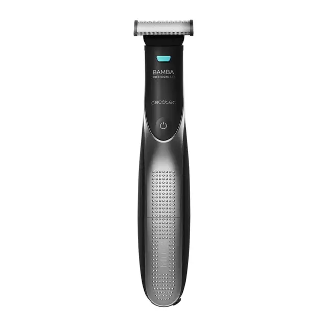 CECOTEC TRIMER PRECISION CARE 7500 Power Blade