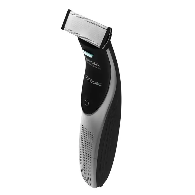 CECOTEC TRIMER PRECISION CARE 7500 Power Blade