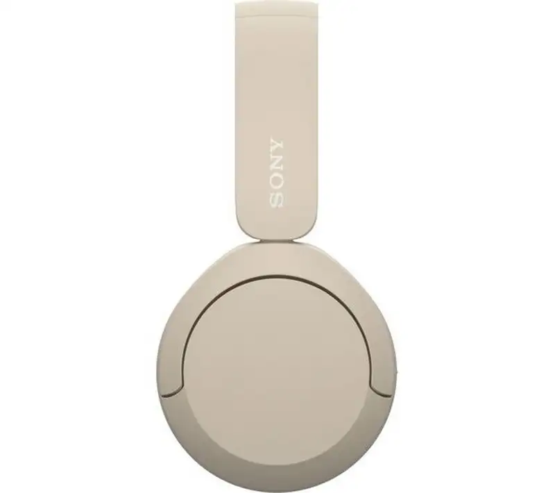 SONY WHCH520C.CE7