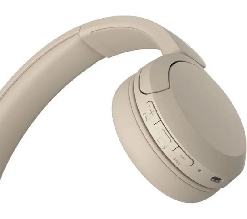 SONY WHCH520C.CE7